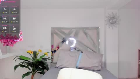 kaasumii online show from 02/03/25, 01:19