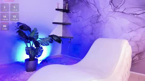 Snapshot of kaaterina_ chatting on 10/14/25, 08:42 kaaterina_ online show from 10/14/25, 08:42