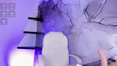 Snapshot of kaaterina_ chatting on 12/02/25, 09:32 kaaterina_ online show from 12/02/25, 09:32