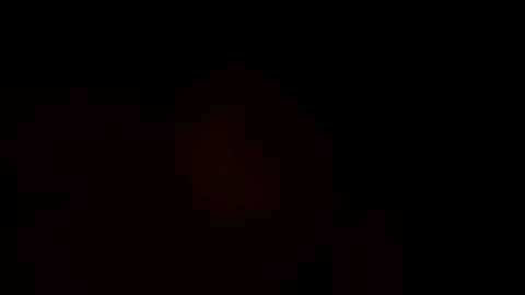 kaayleighdouglas online show from 01/05/25, 03:34