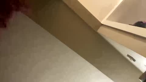 kaayleighdouglas online show from 01/08/25, 03:07