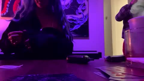 kaayleighdouglas online show from 11/09/25, 04:22