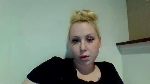 kaaynasty online show from 06/02/26, 10:01