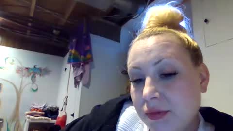 kaaynasty online show from 06/09/26, 11:05