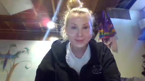 kaaynasty online show from 06/10/26, 05:45