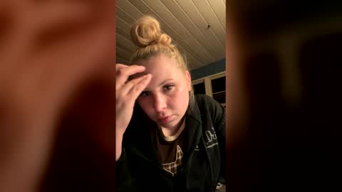 kaaynasty online show from 06/11/26, 02:11