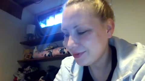 kaaynasty online show from 06/14/26, 02:41