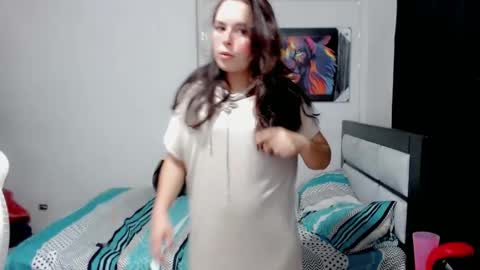 Kabic  online show from 09/17/25, 04:58