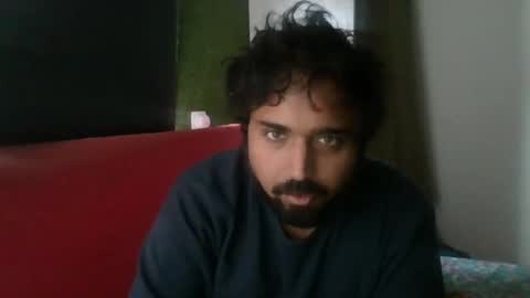 Snapshot of kabir3799 chatting on 11/23/25, 08:47 kabir3799 online show from 11/23/25, 08:47