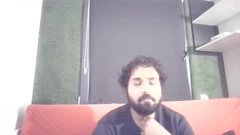 Snapshot of kabir3799 chatting on 12/01/25, 04:56 kabir3799 online show from 12/01/25, 04:56