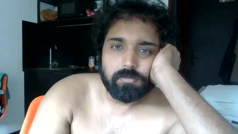 Snapshot of kabir3799 chatting on 07/16/26, 09:04 kabir3799 online show from 07/16/26, 09:04