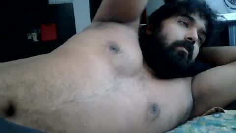 Snapshot of kabir3799 chatting on 07/25/26, 08:56 kabir3799 online show from 07/25/26, 08:56