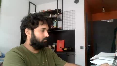 Snapshot of kabir3799 chatting on 07/30/26, 09:30 kabir3799 online show from 07/30/26, 09:30