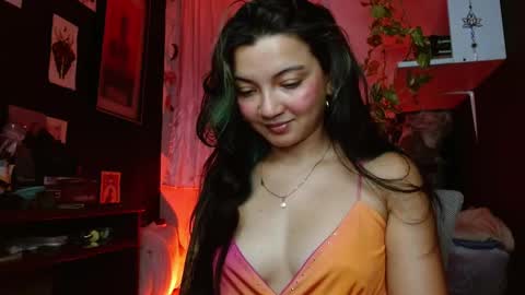  IG kablue 1  online show from 02/18/26, 03:35