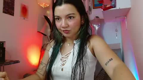  IG kablue 1  online show from 08/04/26, 02:26