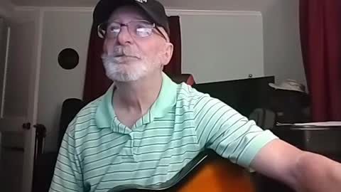 kabriggs137 online show from 06/11/26, 12:32