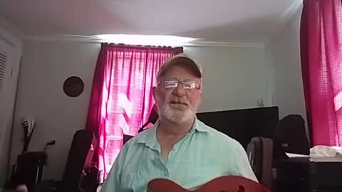 kabriggs137 online show from 07/06/26, 08:44