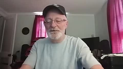 kabriggs137 online show from 07/20/26, 07:49