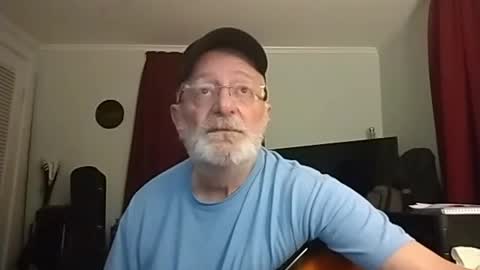 kabriggs137 online show from 07/26/26, 02:20