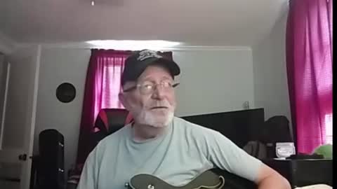 kabriggs137 online show from 07/28/26, 07:39