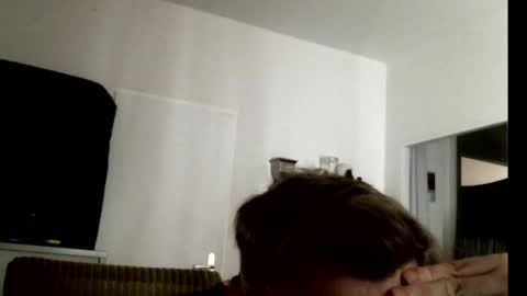 KabuQQii from Berlin online show from 03/21/26, 06:22