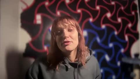 Kac online show from 12/18/24, 04:53