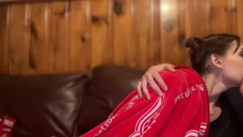 Kac online show from 02/03/25, 01:09