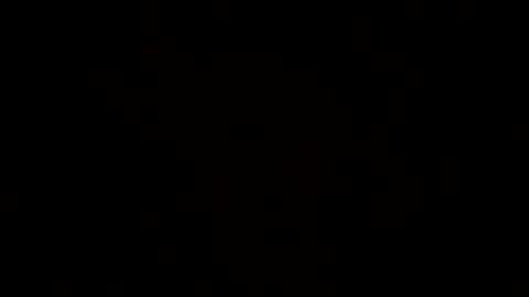 Kac online show from 02/04/25, 10:21