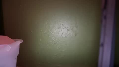 Kac online show from 02/05/25, 11:34