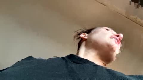 Kac online show from 02/10/25, 03:32