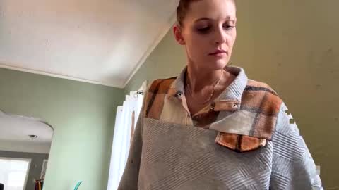 Kac online show from 02/10/25, 07:07