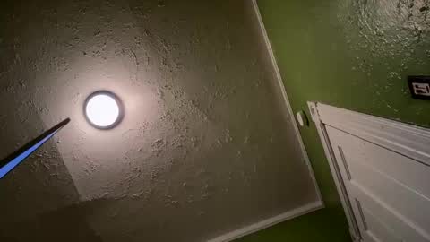 Kac online show from 02/11/25, 11:32