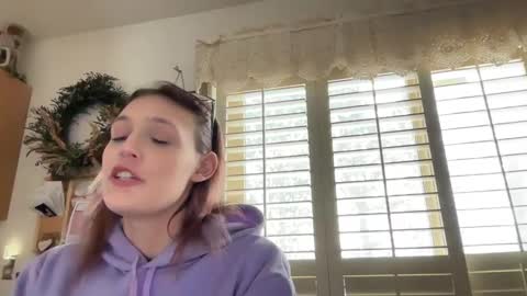 Kac online show from 02/11/25, 07:05