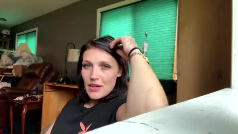 Kac online show from 09/10/25, 06:52