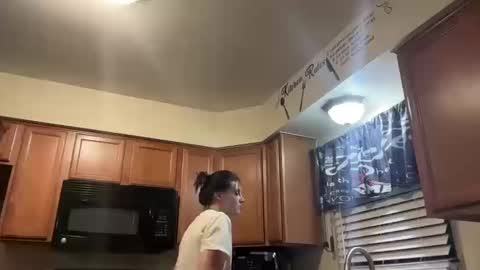 Kac online show from 10/12/25, 11:37