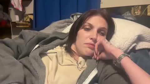 Kac online show from 10/20/25, 07:36