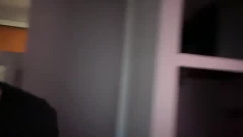 Kac online show from 11/02/25, 02:30