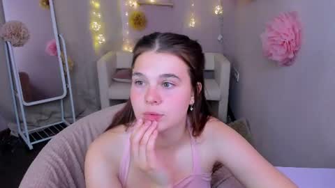 Kacey online show from 06/24/26, 05:34