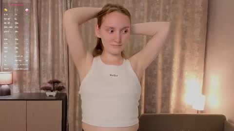 Kate online show from 06/19/26, 06:12