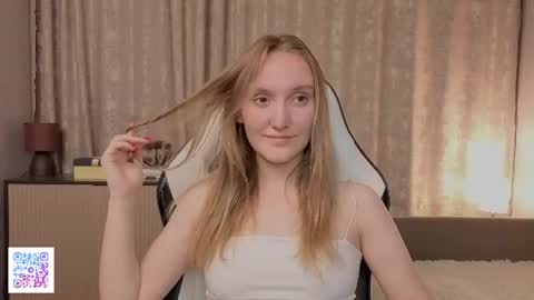 Kate online show from 06/24/26, 06:18