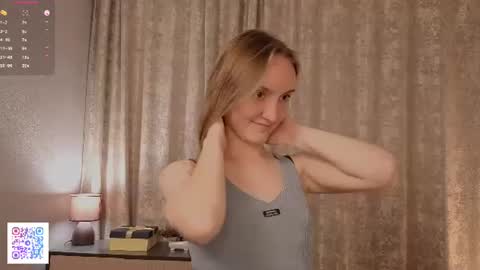 Kate online show from 06/25/26, 06:12