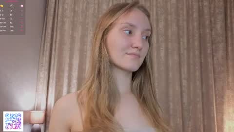 Kate online show from 06/30/26, 06:20