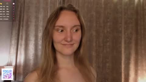 Kate online show from 07/06/26, 03:47