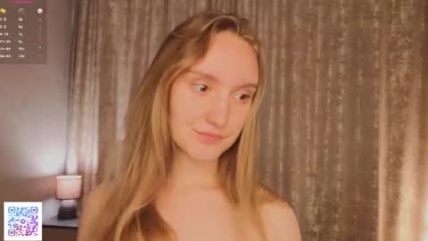Kate online show from 07/07/26, 03:38