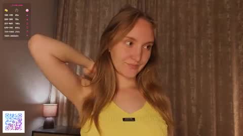 Kate online show from 07/09/26, 03:49