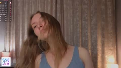 Kate online show from 07/12/26, 03:36