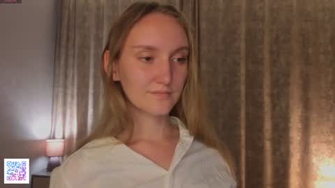 Kate online show from 07/13/26, 03:37