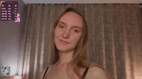 Kate online show from 07/14/26, 03:51