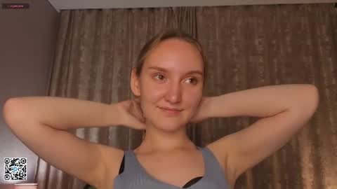 Kate online show from 07/19/26, 03:38