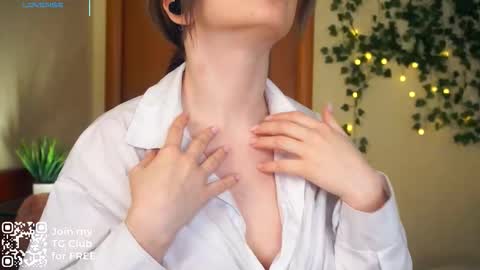 Tate online show from 10/01/25, 05:35